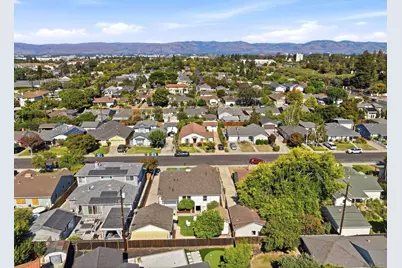 1226 Chapel Dr, Santa Clara, CA 95050 - Photo 46