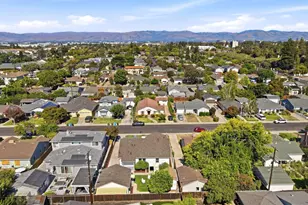 1226 Chapel Dr, Santa Clara, CA 95050 - Photo 46