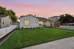 1226 Chapel Dr, Santa Clara, CA 95050 - Photo 66