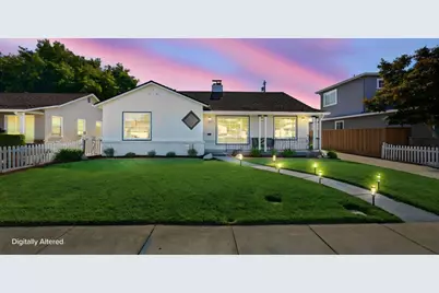 1226 Chapel Dr, Santa Clara, CA 95050 - Photo 72