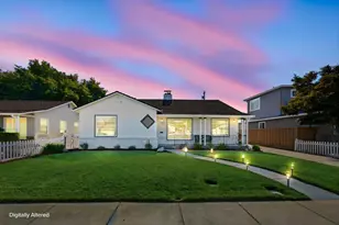 1226 Chapel Dr, Santa Clara, CA 95050 - Photo 72