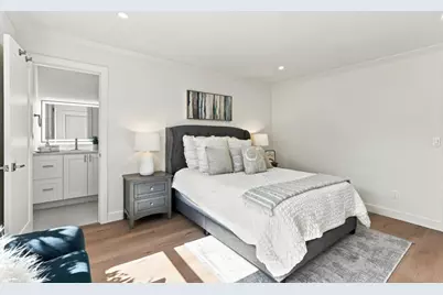 1226 Chapel Dr, Santa Clara, CA 95050 - Photo 22