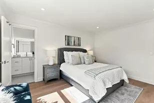 1226 Chapel Dr, Santa Clara, CA 95050 - Photo 22