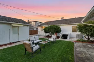 1226 Chapel Dr, Santa Clara, CA 95050 - Photo 64