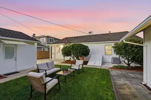 1226 Chapel Dr, Santa Clara, CA 95050 - Photo 70