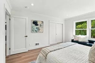 1226 Chapel Dr, Santa Clara, CA 95050 - Photo 20