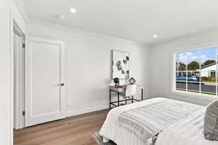 1226 Chapel Dr, Santa Clara, CA 95050 - Photo 26