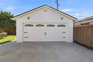1226 Chapel Dr, Santa Clara, CA 95050 - Photo 38