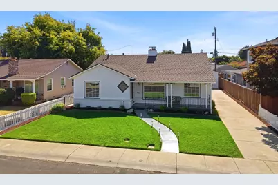 1226 Chapel Dr, Santa Clara, CA 95050 - Photo 42