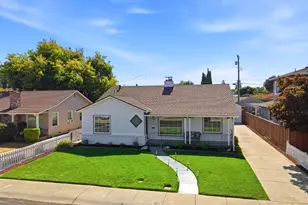 1226 Chapel Dr, Santa Clara, CA 95050 - Photo 42