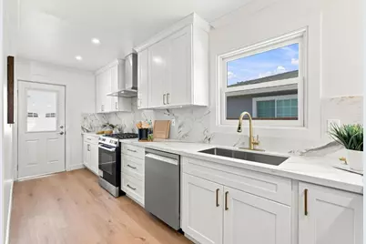 1226 Chapel Dr, Santa Clara, CA 95050 - Photo 14