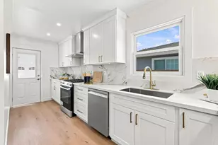 1226 Chapel Dr, Santa Clara, CA 95050 - Photo 14