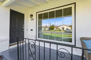 1226 Chapel Dr, Santa Clara, CA 95050 - Photo 6