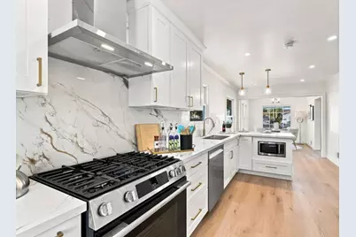 1226 Chapel Dr, Santa Clara, CA 95050 - Photo 12
