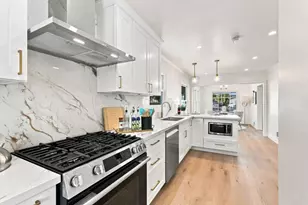 1226 Chapel Dr, Santa Clara, CA 95050 - Photo 12