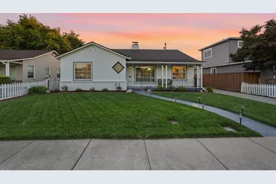 1226 Chapel Dr, Santa Clara, CA 95050 - Photo 60