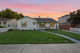 1226 Chapel Dr, Santa Clara, CA 95050 - Photo 60