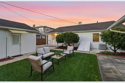 1226 Chapel Dr, Santa Clara, CA 95050 - Photo 58