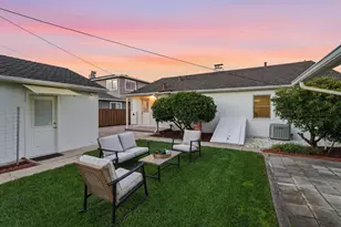 1226 Chapel Dr, Santa Clara, CA 95050 - Photo 58