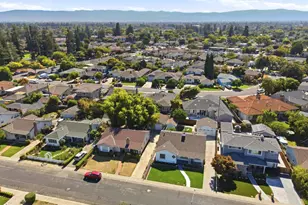 1226 Chapel Dr, Santa Clara, CA 95050 - Photo 50