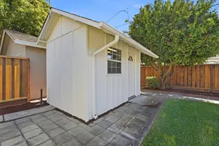 1226 Chapel Dr, Santa Clara, CA 95050 - Photo 36