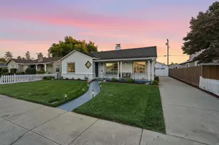 1226 Chapel Dr, Santa Clara, CA 95050 - Photo 52