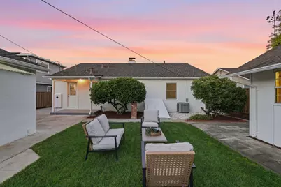 1226 Chapel Dr, Santa Clara, CA 95050 - Photo 56