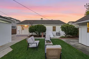 1226 Chapel Dr, Santa Clara, CA 95050 - Photo 56