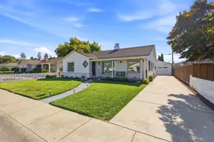 1226 Chapel Dr, Santa Clara, CA 95050 - Photo 4
