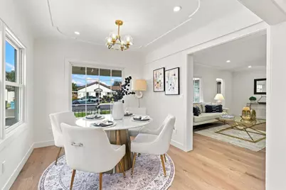 1226 Chapel Dr, Santa Clara, CA 95050 - Photo 18