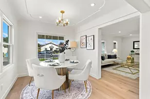 1226 Chapel Dr, Santa Clara, CA 95050 - Photo 18
