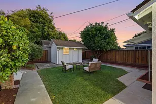 1226 Chapel Dr, Santa Clara, CA 95050 - Photo 58