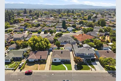 1226 Chapel Dr, Santa Clara, CA 95050 - Photo 48