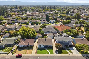 1226 Chapel Dr, Santa Clara, CA 95050 - Photo 48