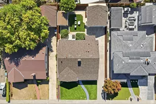 1226 Chapel Dr, Santa Clara, CA 95050 - Photo 42