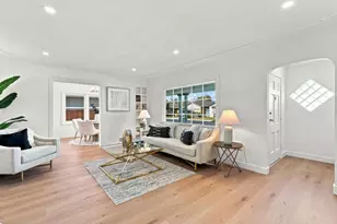 1226 Chapel Dr, Santa Clara, CA 95050 - Photo 10