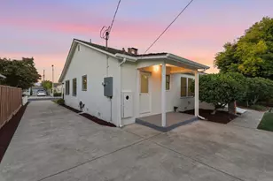 1226 Chapel Dr, Santa Clara, CA 95050 - Photo 62