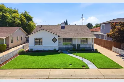 1226 Chapel Dr, Santa Clara, CA 95050 - Photo 40
