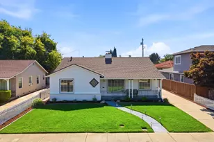 1226 Chapel Dr, Santa Clara, CA 95050 - Photo 40
