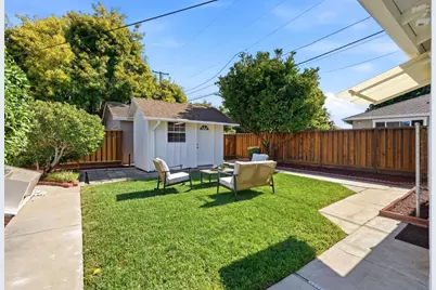 1226 Chapel Dr, Santa Clara, CA 95050 - Photo 34