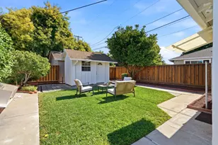 1226 Chapel Dr, Santa Clara, CA 95050 - Photo 34