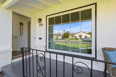 1226 Chapel Dr, Santa Clara, CA 95050 - Photo 8