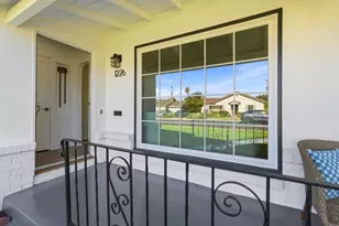 1226 Chapel Dr, Santa Clara, CA 95050 - Photo 8