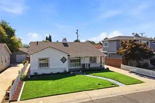 1226 Chapel Dr, Santa Clara, CA 95050 - Photo 40
