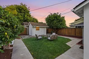 1226 Chapel Dr, Santa Clara, CA 95050 - Photo 56
