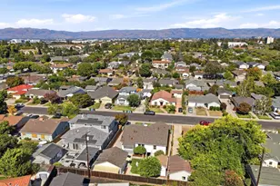 1226 Chapel Dr, Santa Clara, CA 95050 - Photo 46
