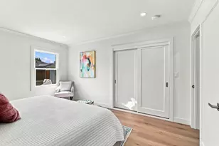 1226 Chapel Dr, Santa Clara, CA 95050 - Photo 24