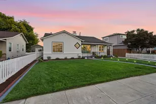 1226 Chapel Dr, Santa Clara, CA 95050 - Photo 60