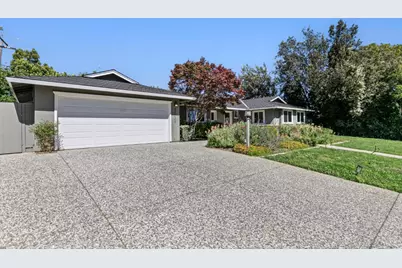 20005 Scotland Dr, Saratoga, CA 95070 - Photo 38