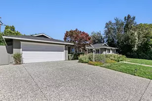 20005 Scotland Dr, Saratoga, CA 95070 - Photo 38